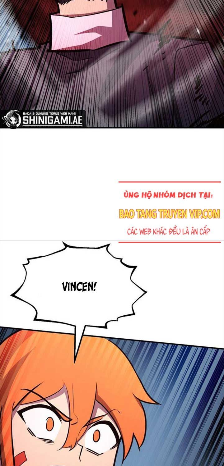 đọc truyện Bản Chất Của Chuyển Sinh Chương 111 ảnh 11 tại Truyện Dạ Ký