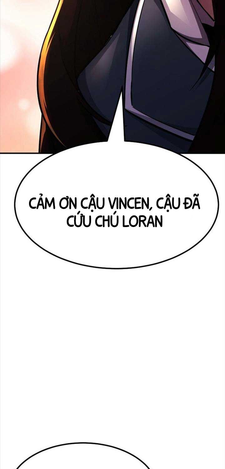 đọc truyện Bản Chất Của Chuyển Sinh Chương 111 ảnh 114 tại Truyện Dạ Ký