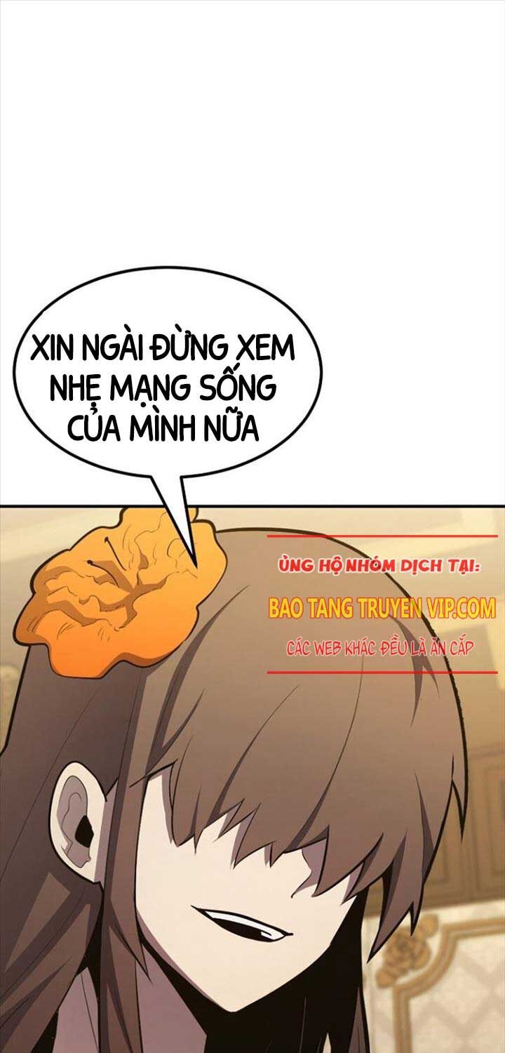 đọc truyện Bản Chất Của Chuyển Sinh Chương 111 ảnh 118 tại Truyện Dạ Ký