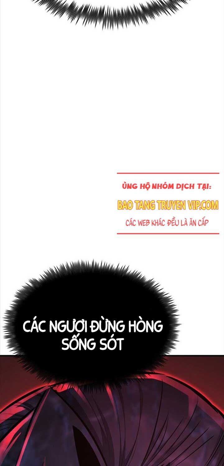 đọc truyện Bản Chất Của Chuyển Sinh Chương 111 ảnh 127 tại Truyện Dạ Ký