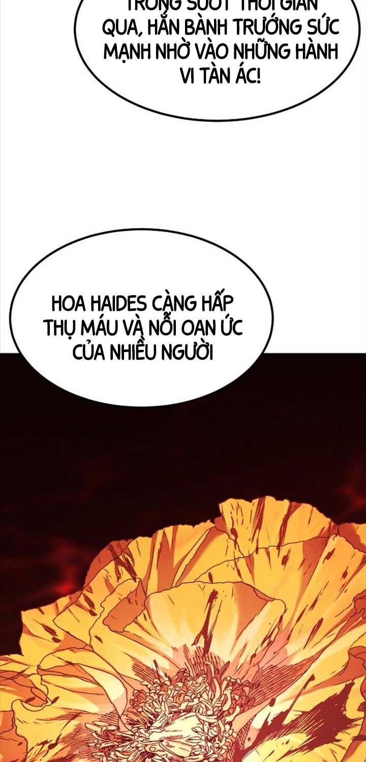 đọc truyện Bản Chất Của Chuyển Sinh Chương 111 ảnh 36 tại Truyện Dạ Ký