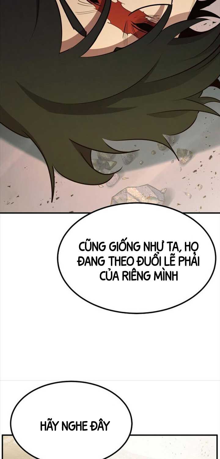 đọc truyện Bản Chất Của Chuyển Sinh Chương 111 ảnh 40 tại Truyện Dạ Ký