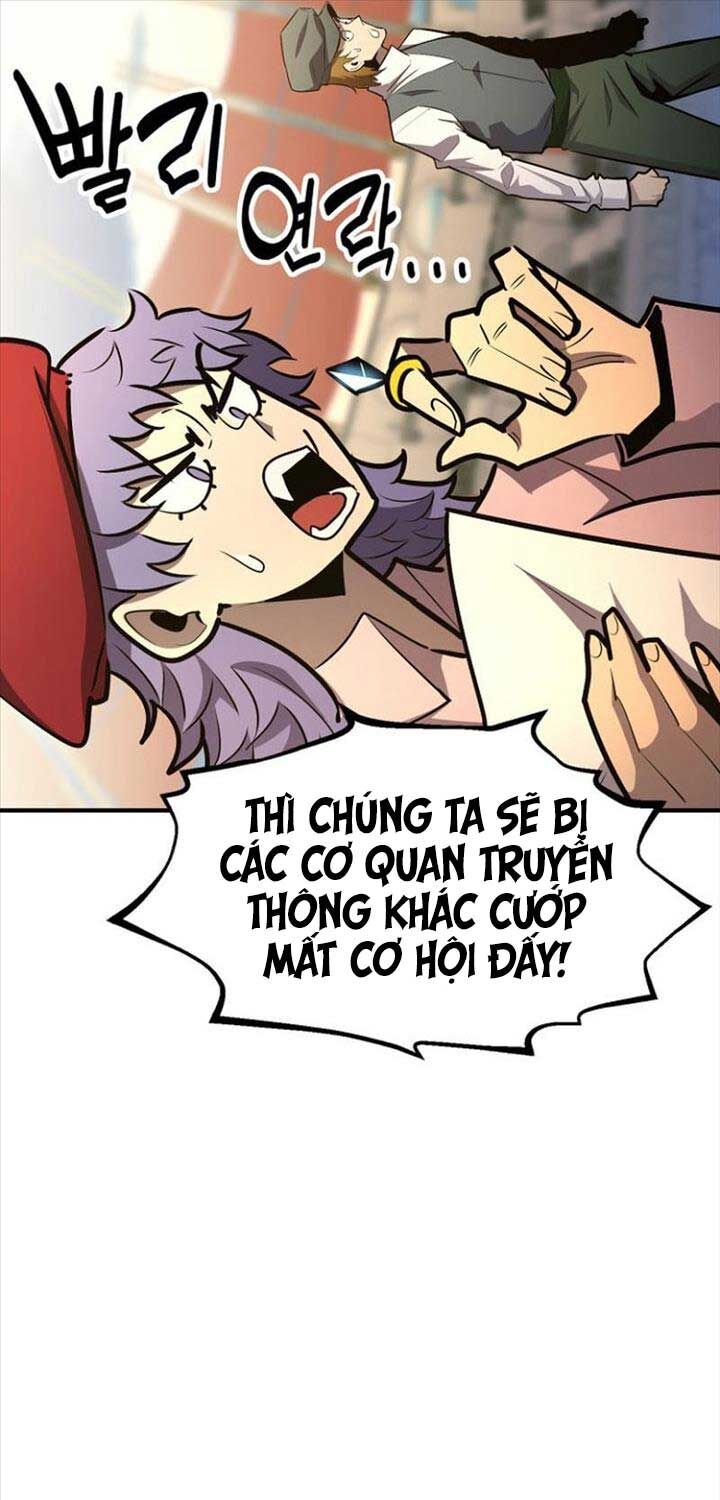 đọc truyện Bản Chất Của Chuyển Sinh Chương 111 ảnh 53 tại Truyện Dạ Ký