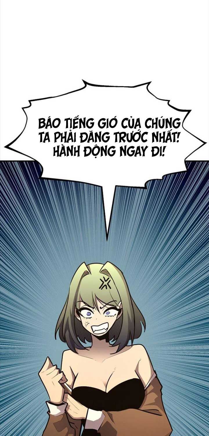 đọc truyện Bản Chất Của Chuyển Sinh Chương 111 ảnh 54 tại Truyện Dạ Ký