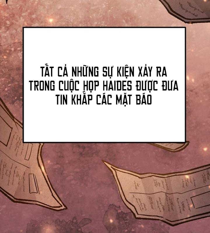 đọc truyện Bản Chất Của Chuyển Sinh Chương 111 ảnh 87 tại Truyện Dạ Ký