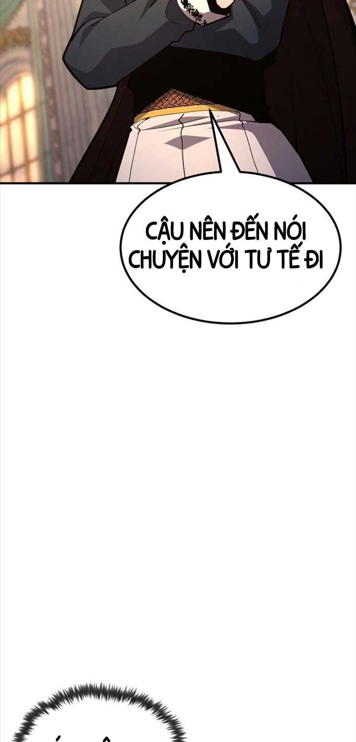 đọc truyện Bản Chất Của Chuyển Sinh Chương 111 ảnh 96 tại Truyện Dạ Ký