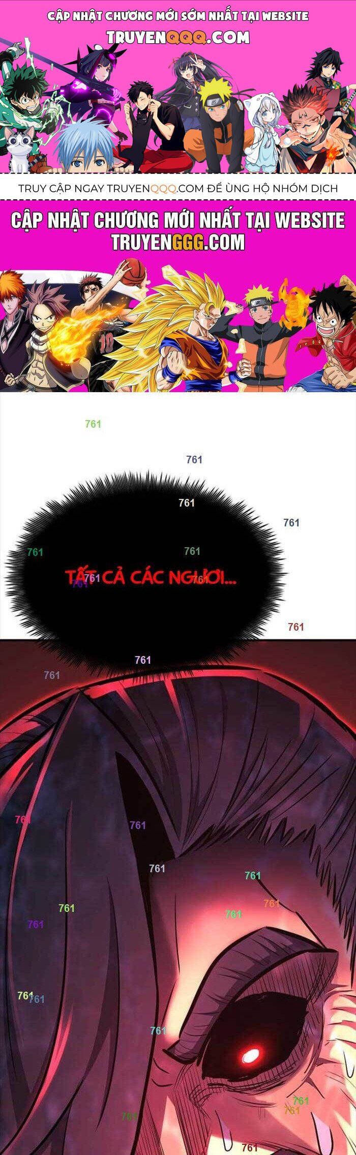 đọc truyện Bản Chất Của Chuyển Sinh Chương 112 ảnh 2 tại Truyện Dạ Ký