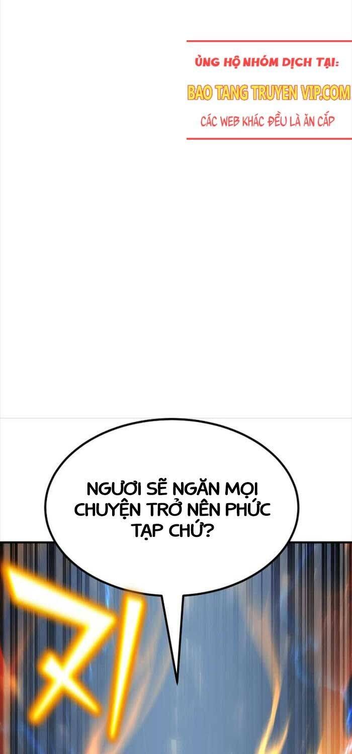 đọc truyện Bản Chất Của Chuyển Sinh Chương 112 ảnh 12 tại Truyện Dạ Ký