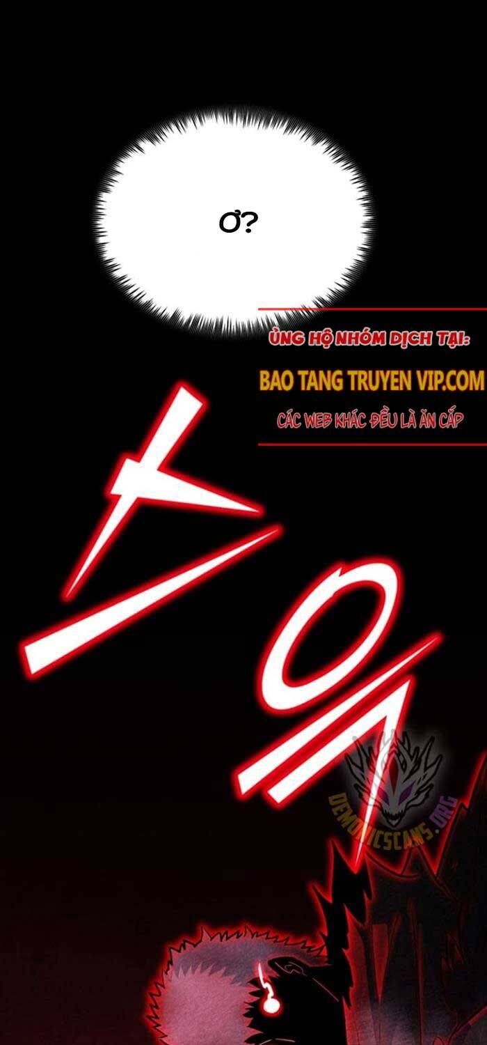 đọc truyện Bản Chất Của Chuyển Sinh Chương 112 ảnh 113 tại Truyện Dạ Ký