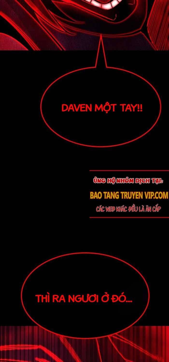 đọc truyện Bản Chất Của Chuyển Sinh Chương 112 ảnh 118 tại Truyện Dạ Ký