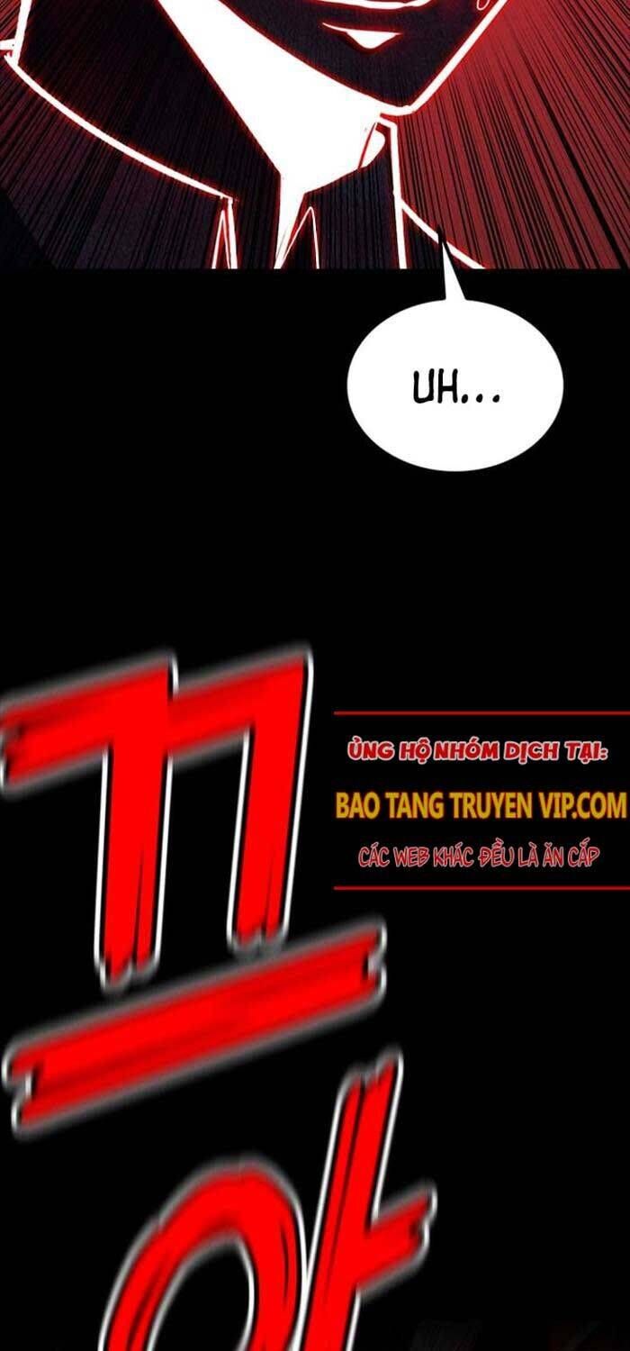 đọc truyện Bản Chất Của Chuyển Sinh Chương 112 ảnh 125 tại Truyện Dạ Ký