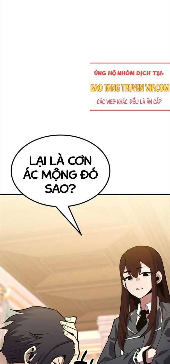 đọc truyện Bản Chất Của Chuyển Sinh Chương 112 ảnh 134 tại Truyện Dạ Ký