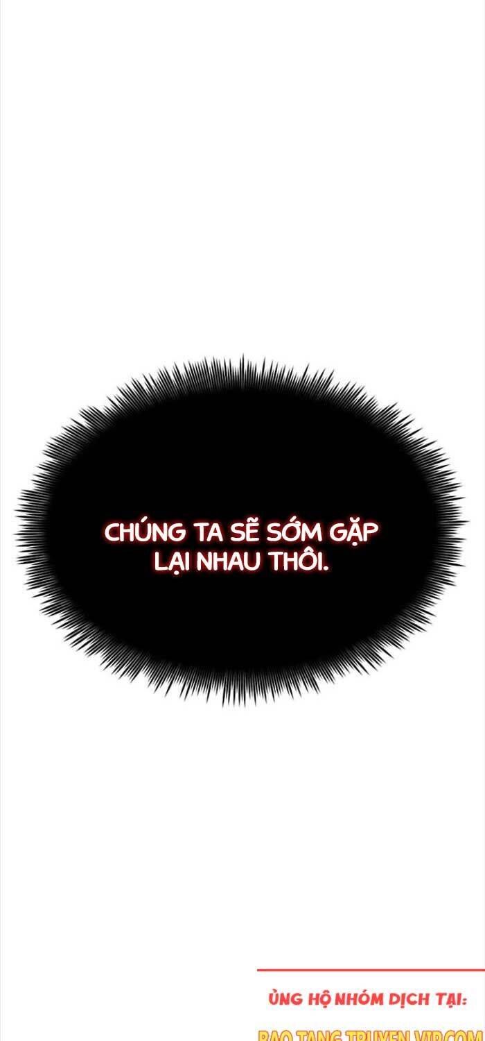 đọc truyện Bản Chất Của Chuyển Sinh Chương 112 ảnh 136 tại Truyện Dạ Ký