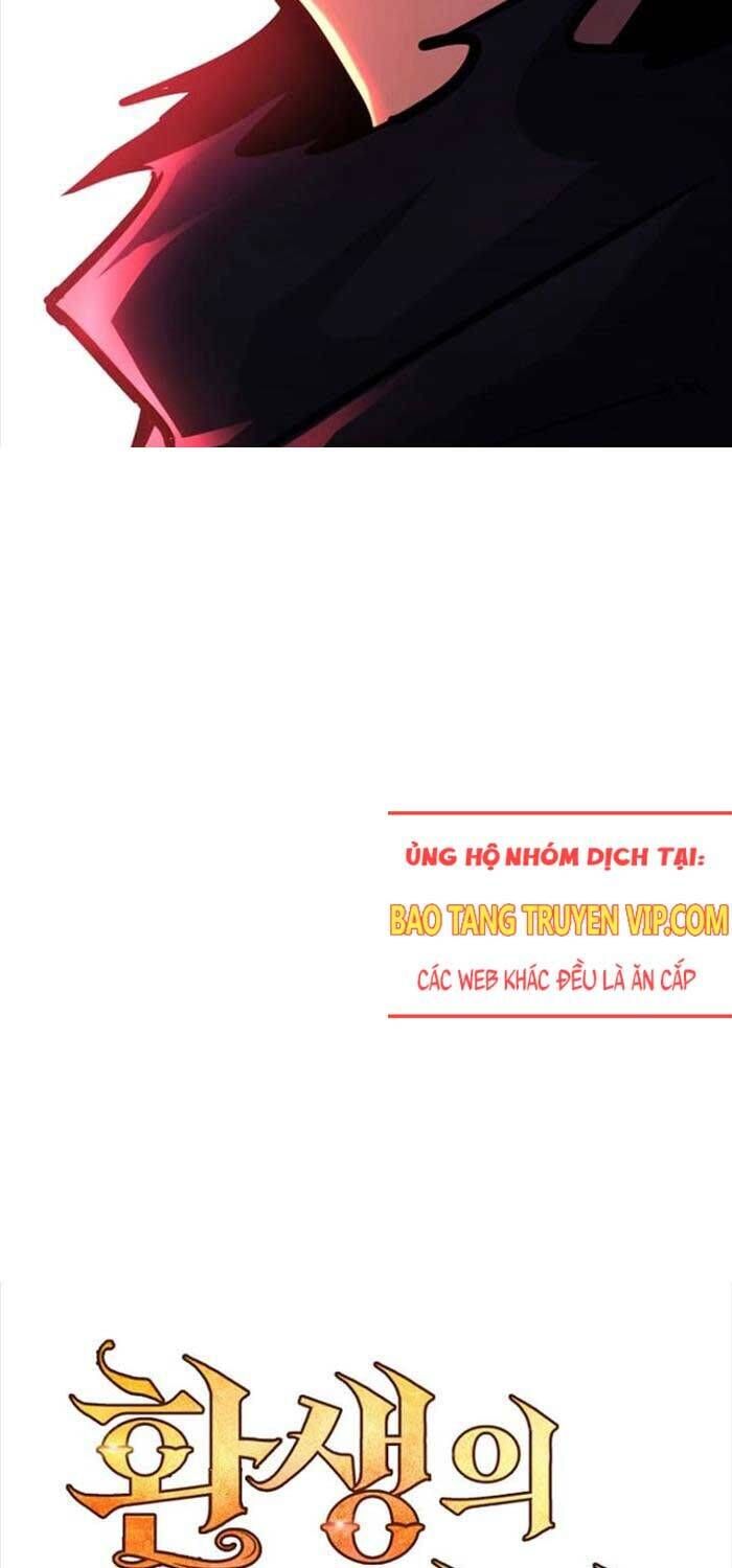 đọc truyện Bản Chất Của Chuyển Sinh Chương 112 ảnh 139 tại Truyện Dạ Ký
