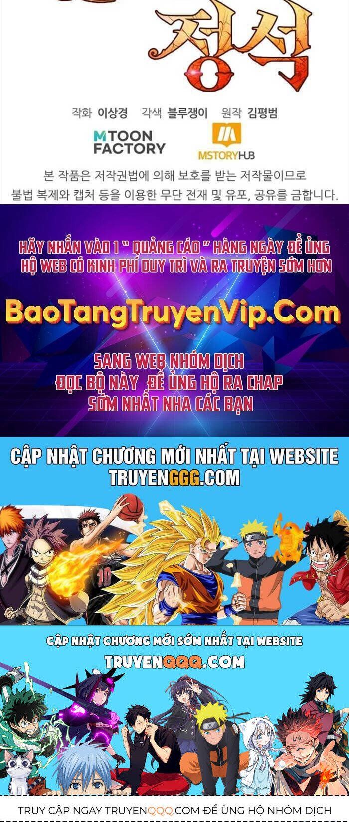 đọc truyện Bản Chất Của Chuyển Sinh Chương 112 ảnh 140 tại Truyện Dạ Ký