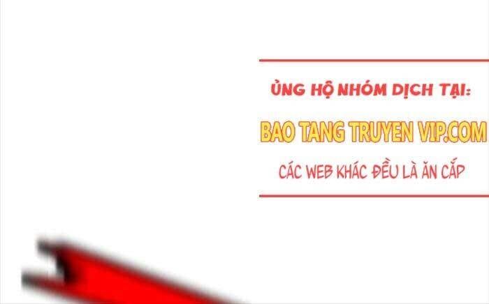 đọc truyện Bản Chất Của Chuyển Sinh Chương 112 ảnh 18 tại Truyện Dạ Ký