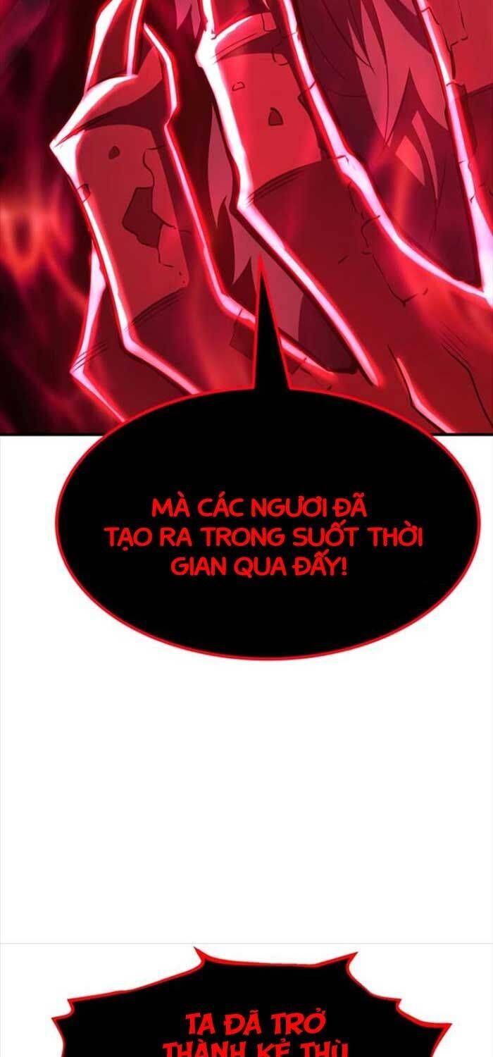 đọc truyện Bản Chất Của Chuyển Sinh Chương 112 ảnh 30 tại Truyện Dạ Ký
