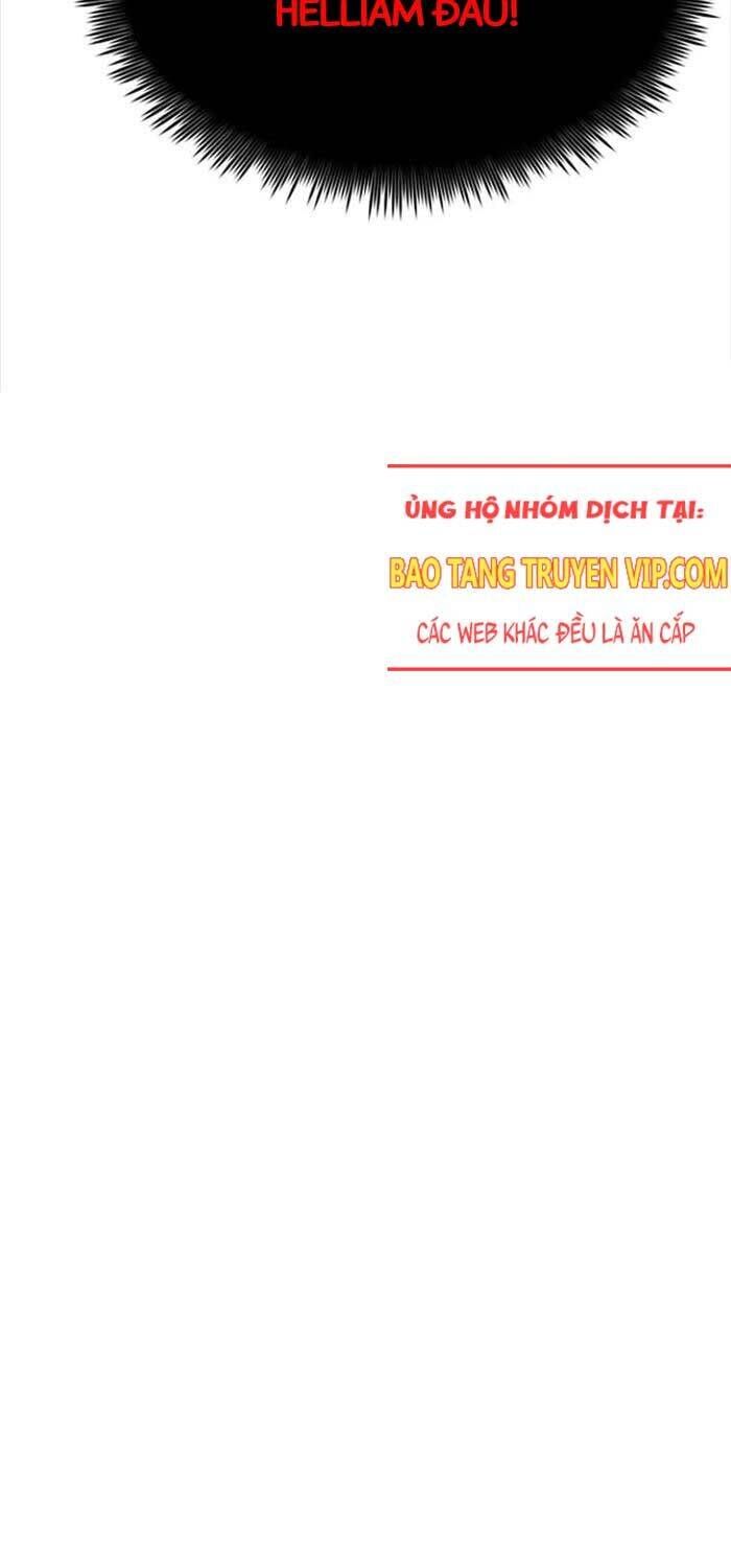 đọc truyện Bản Chất Của Chuyển Sinh Chương 112 ảnh 4 tại Truyện Dạ Ký