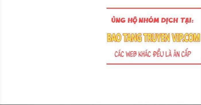 đọc truyện Bản Chất Của Chuyển Sinh Chương 112 ảnh 37 tại Truyện Dạ Ký