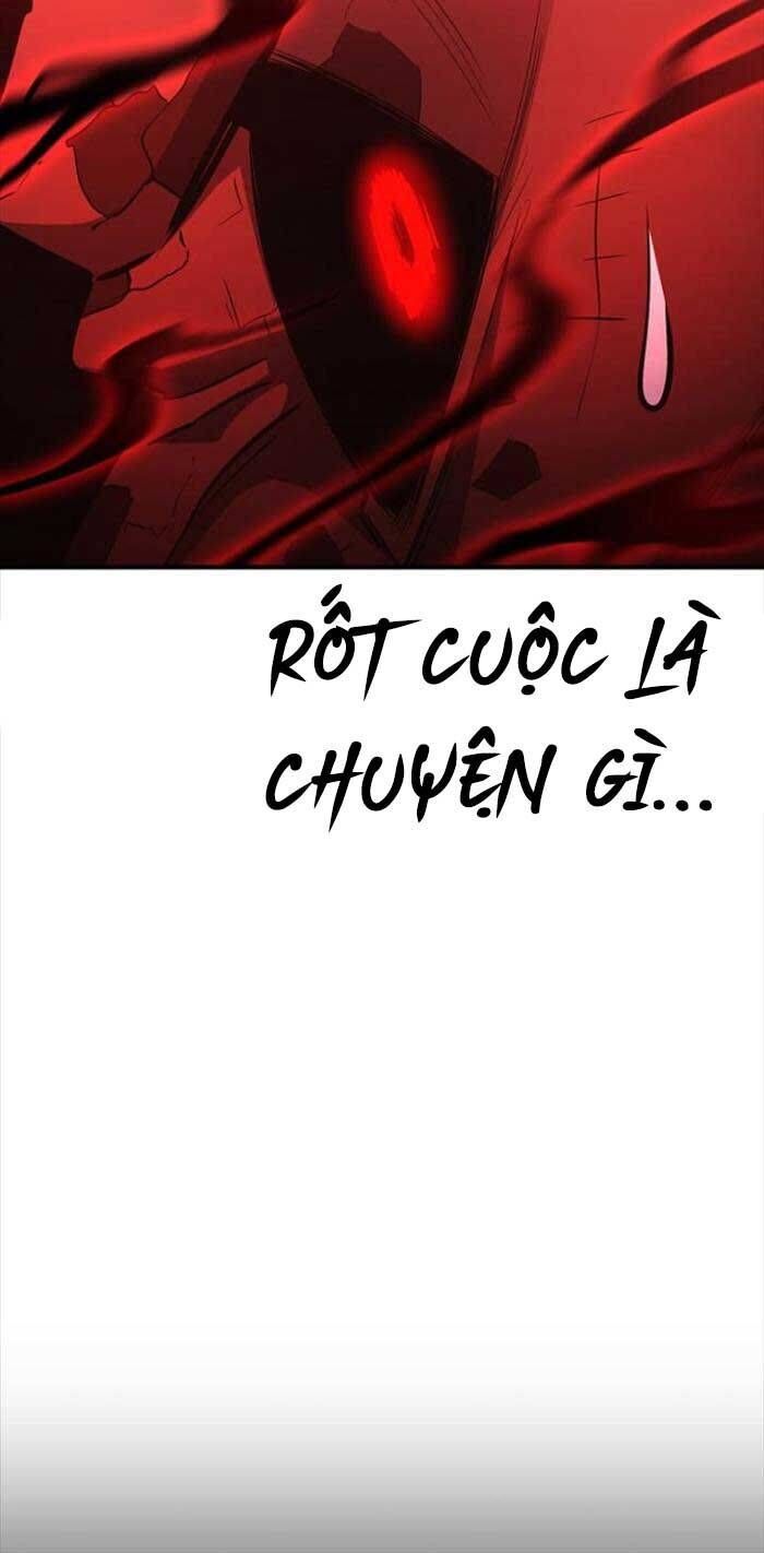 đọc truyện Bản Chất Của Chuyển Sinh Chương 112 ảnh 54 tại Truyện Dạ Ký