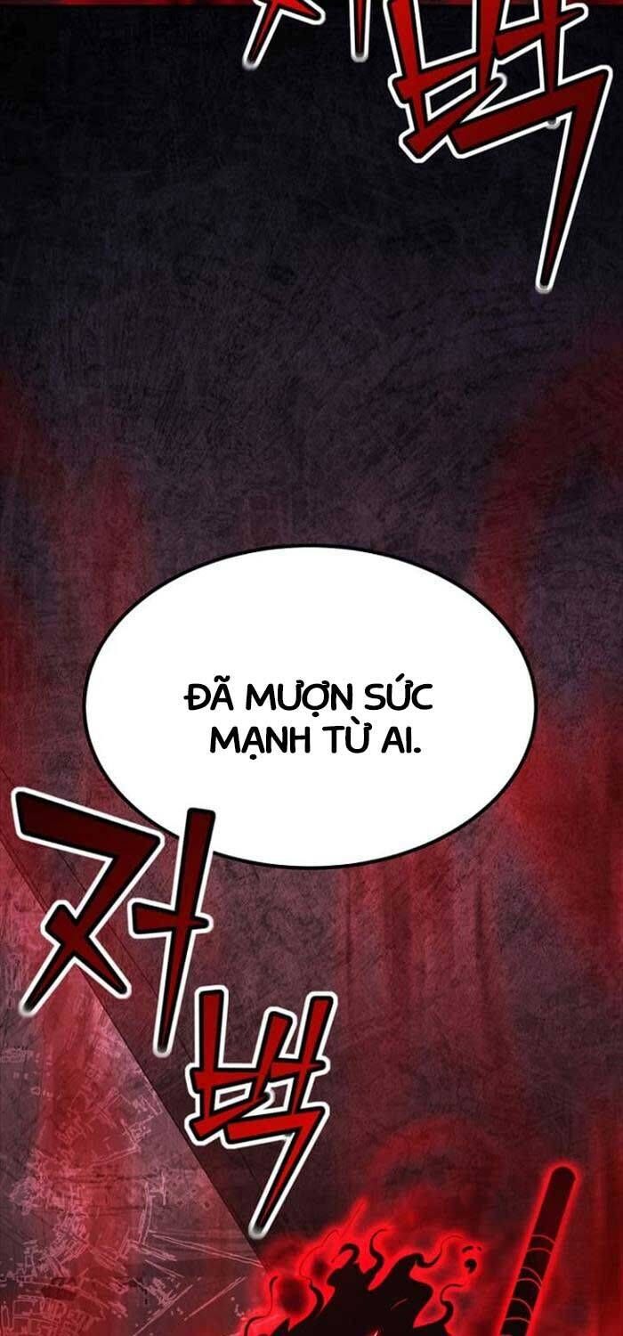 đọc truyện Bản Chất Của Chuyển Sinh Chương 112 ảnh 63 tại Truyện Dạ Ký