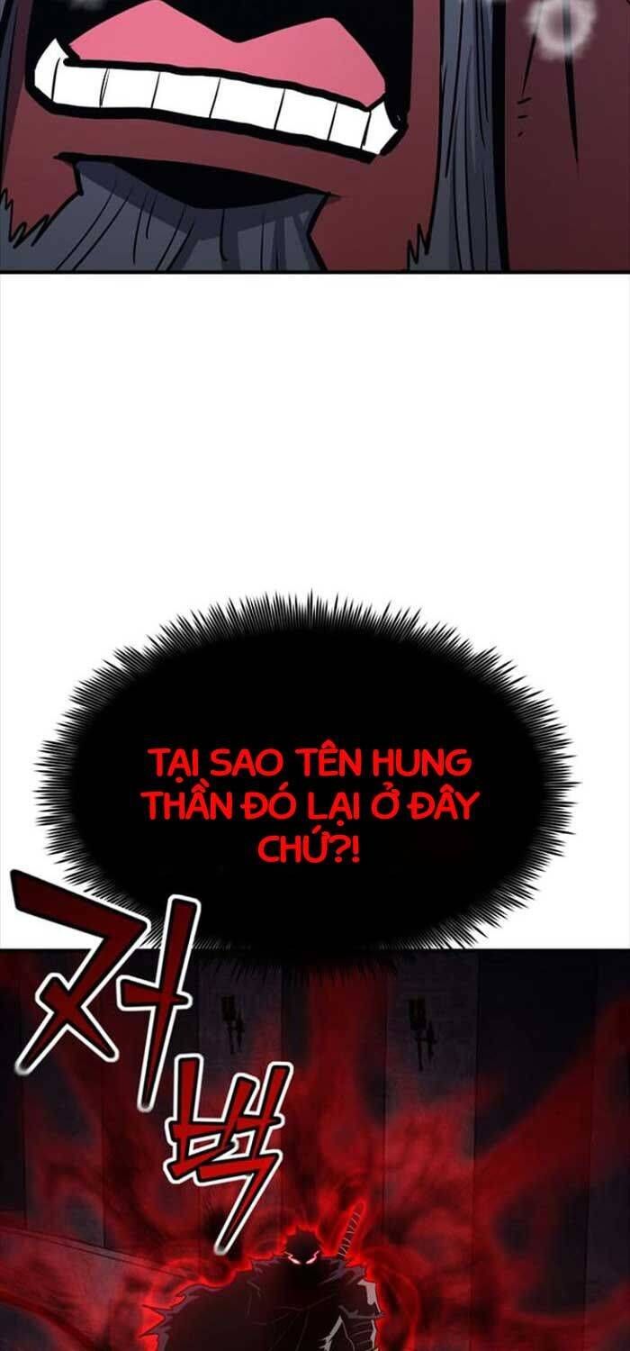 đọc truyện Bản Chất Của Chuyển Sinh Chương 112 ảnh 70 tại Truyện Dạ Ký