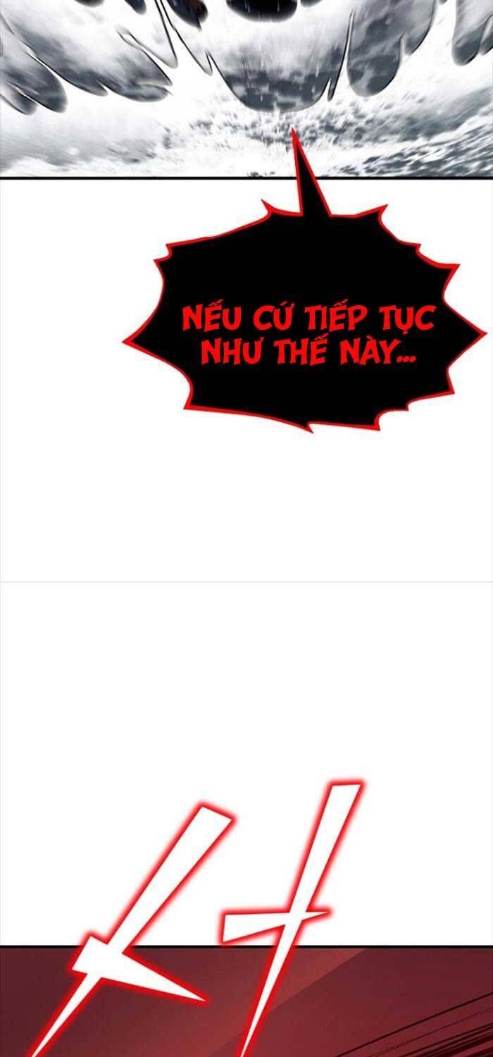 đọc truyện Bản Chất Của Chuyển Sinh Chương 112 ảnh 86 tại Truyện Dạ Ký