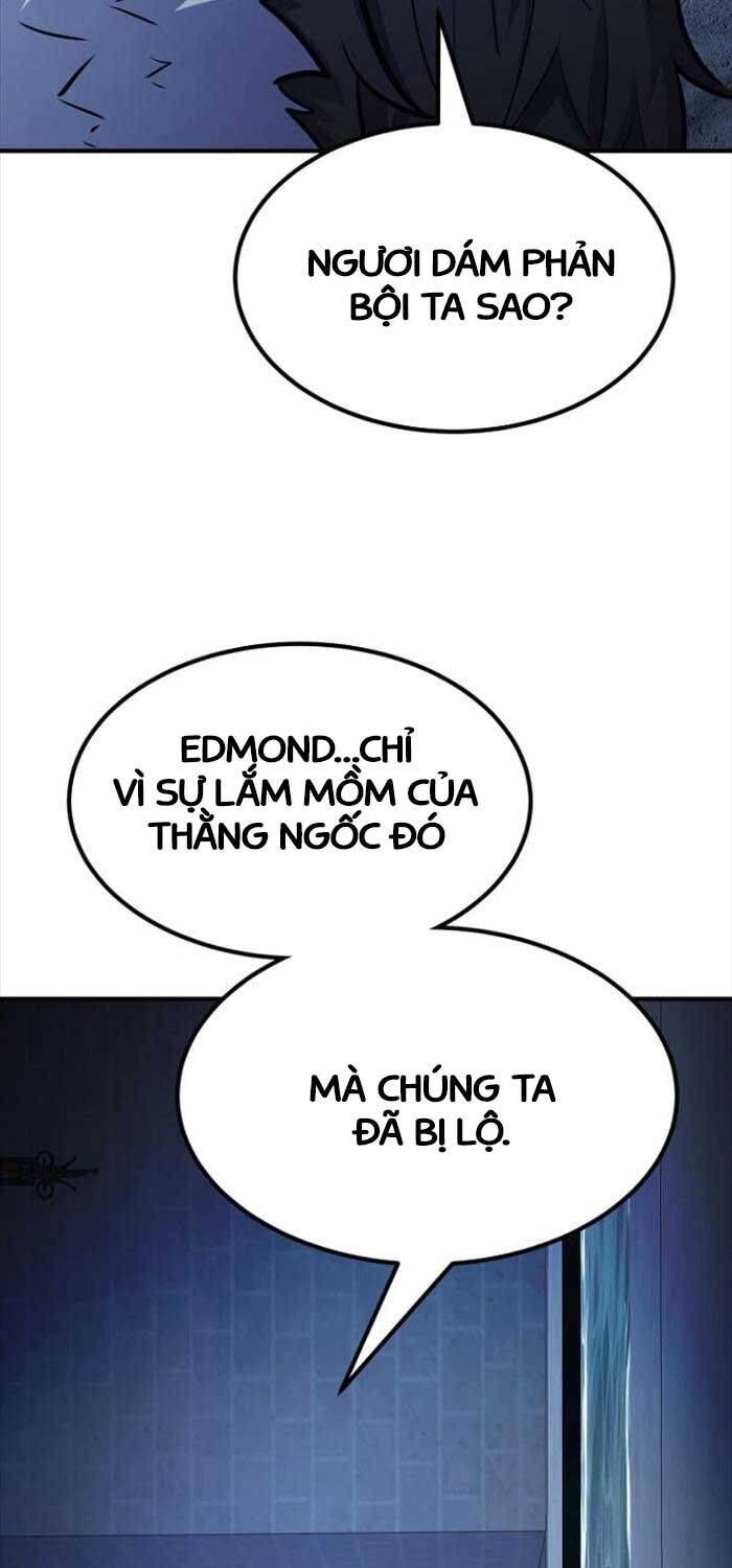 đọc truyện Bản Chất Của Chuyển Sinh Chương 112 ảnh 10 tại Truyện Dạ Ký