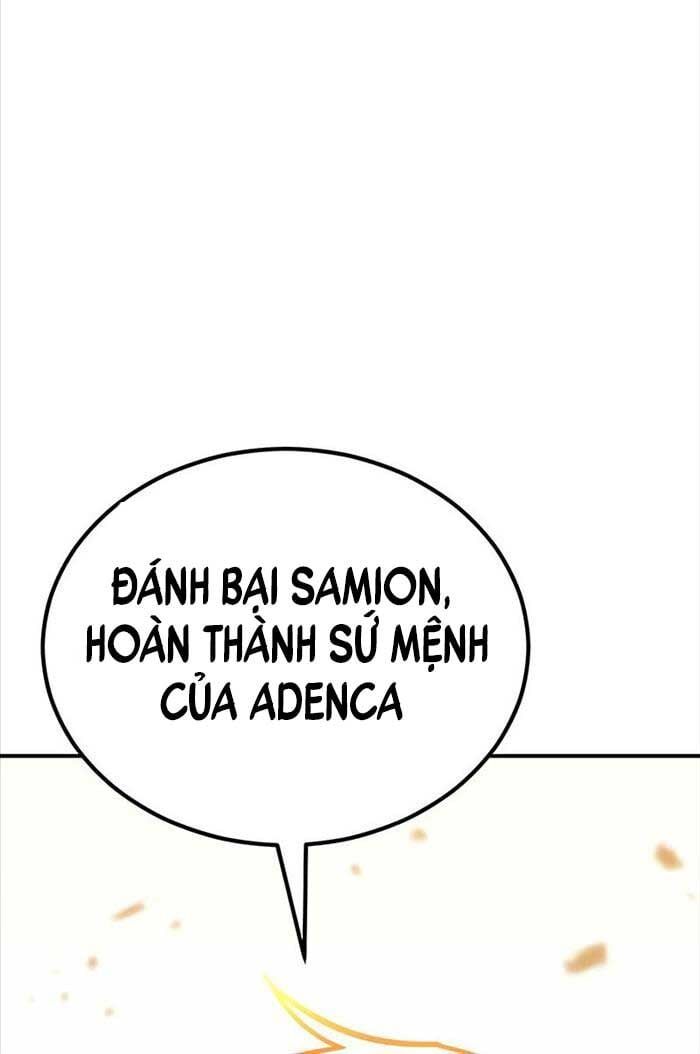 đọc truyện Bản Chất Của Chuyển Sinh Chương 113 ảnh 103 tại Truyện Dạ Ký