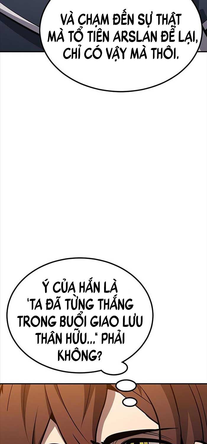 đọc truyện Bản Chất Của Chuyển Sinh Chương 113 ảnh 105 tại Truyện Dạ Ký