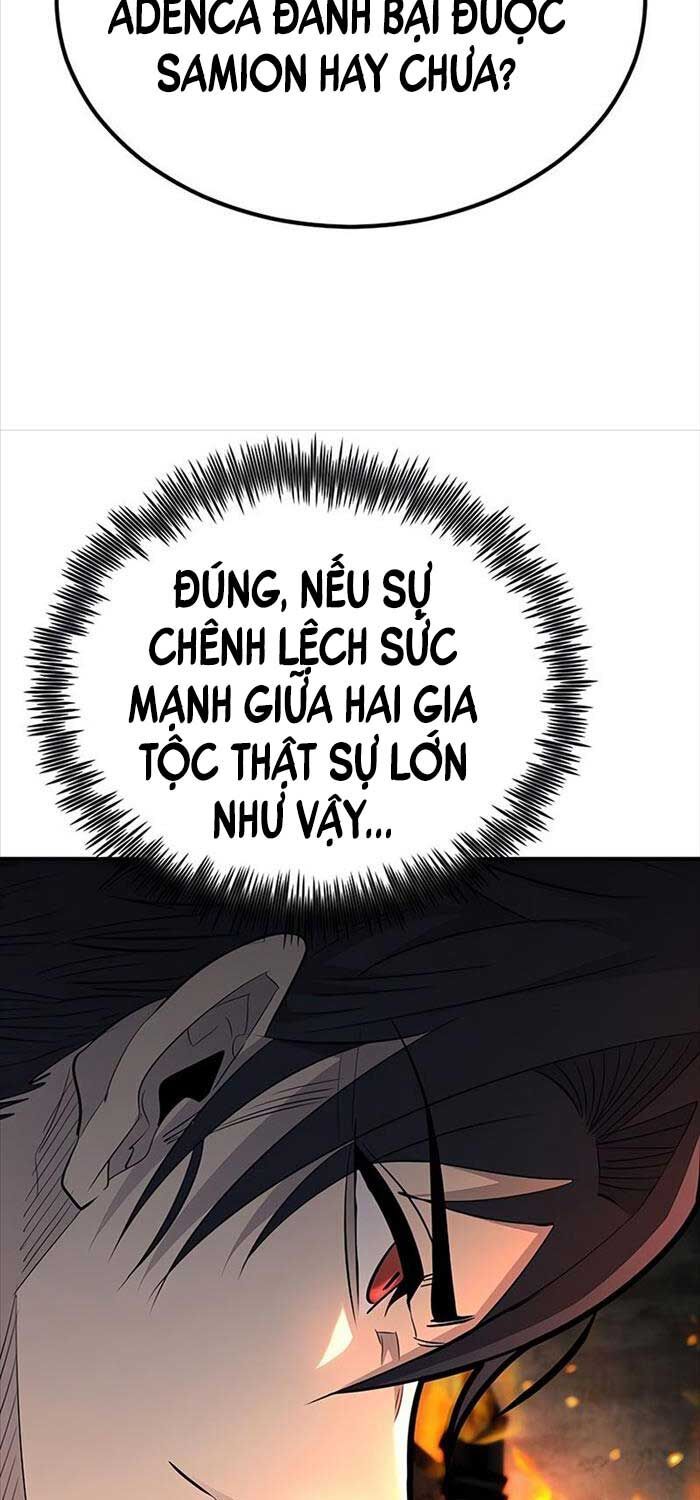 đọc truyện Bản Chất Của Chuyển Sinh Chương 113 ảnh 114 tại Truyện Dạ Ký