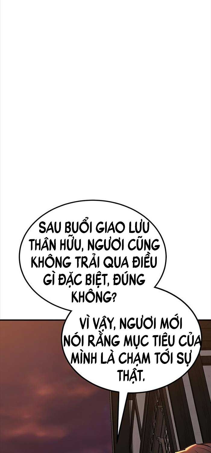 đọc truyện Bản Chất Của Chuyển Sinh Chương 113 ảnh 116 tại Truyện Dạ Ký