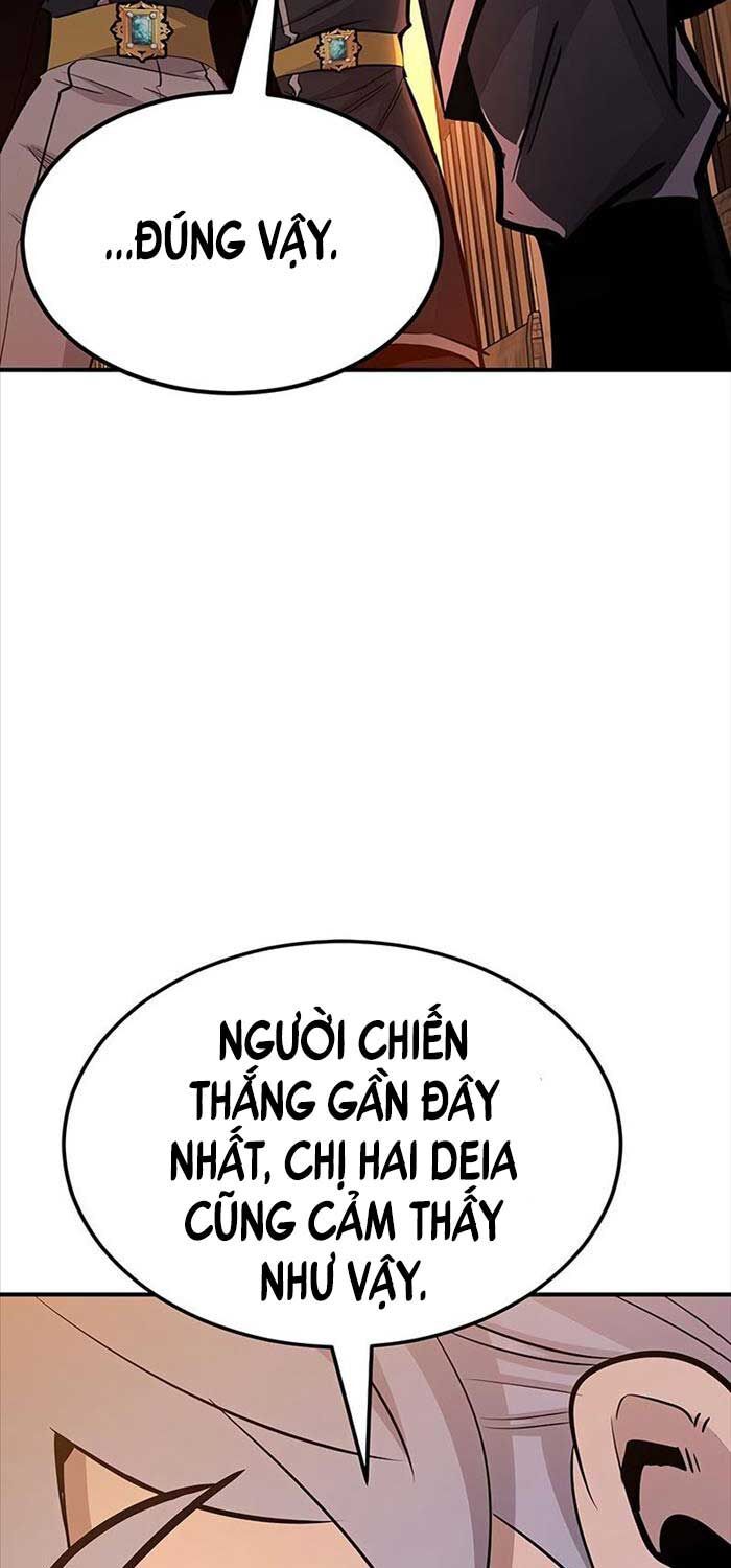 đọc truyện Bản Chất Của Chuyển Sinh Chương 113 ảnh 118 tại Truyện Dạ Ký