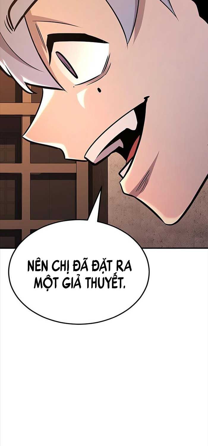 đọc truyện Bản Chất Của Chuyển Sinh Chương 113 ảnh 119 tại Truyện Dạ Ký