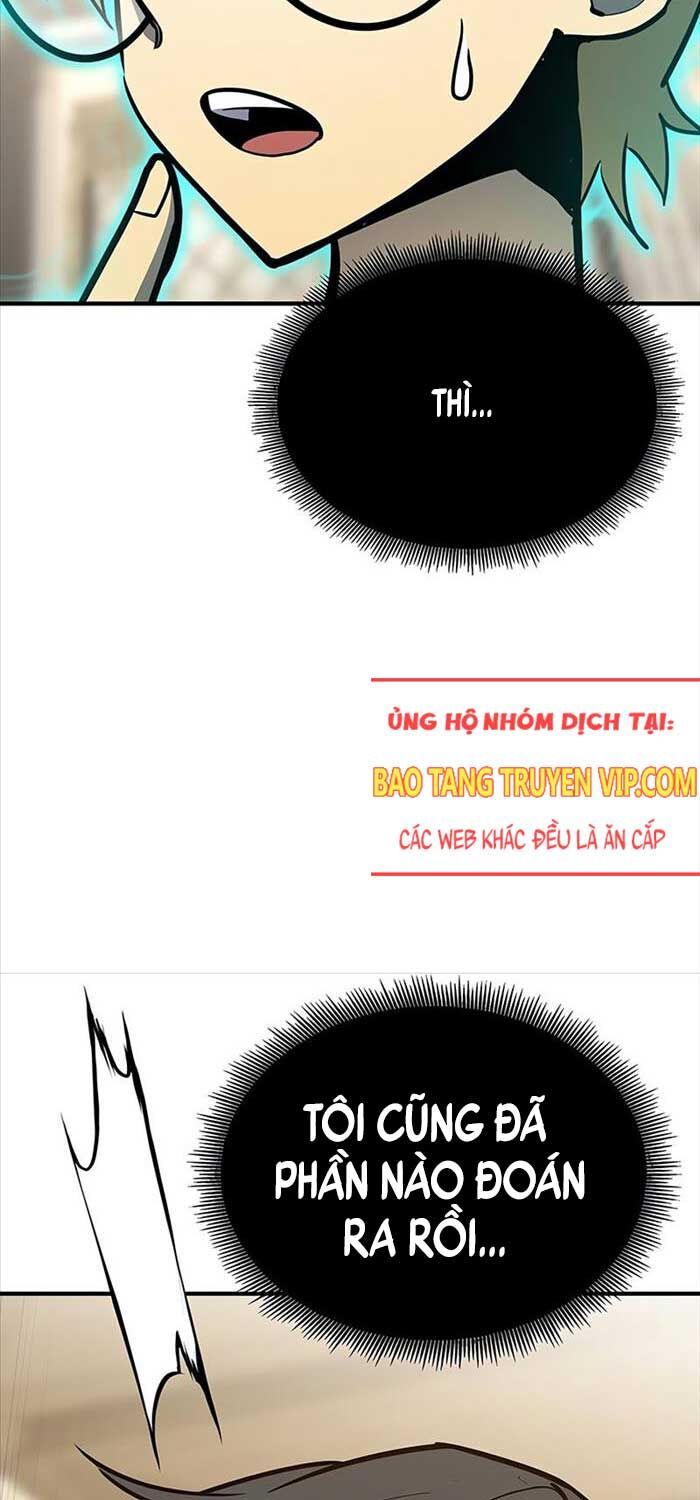 đọc truyện Bản Chất Của Chuyển Sinh Chương 113 ảnh 13 tại Truyện Dạ Ký