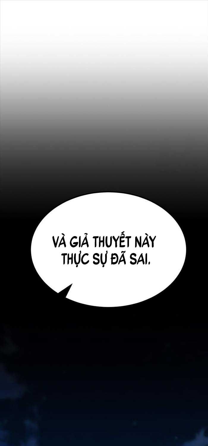 đọc truyện Bản Chất Của Chuyển Sinh Chương 113 ảnh 121 tại Truyện Dạ Ký