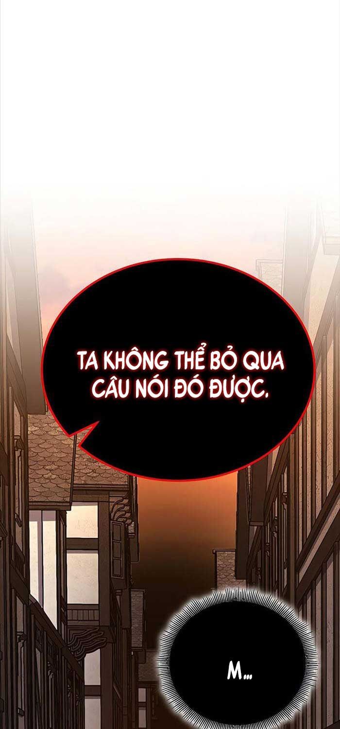 đọc truyện Bản Chất Của Chuyển Sinh Chương 113 ảnh 135 tại Truyện Dạ Ký