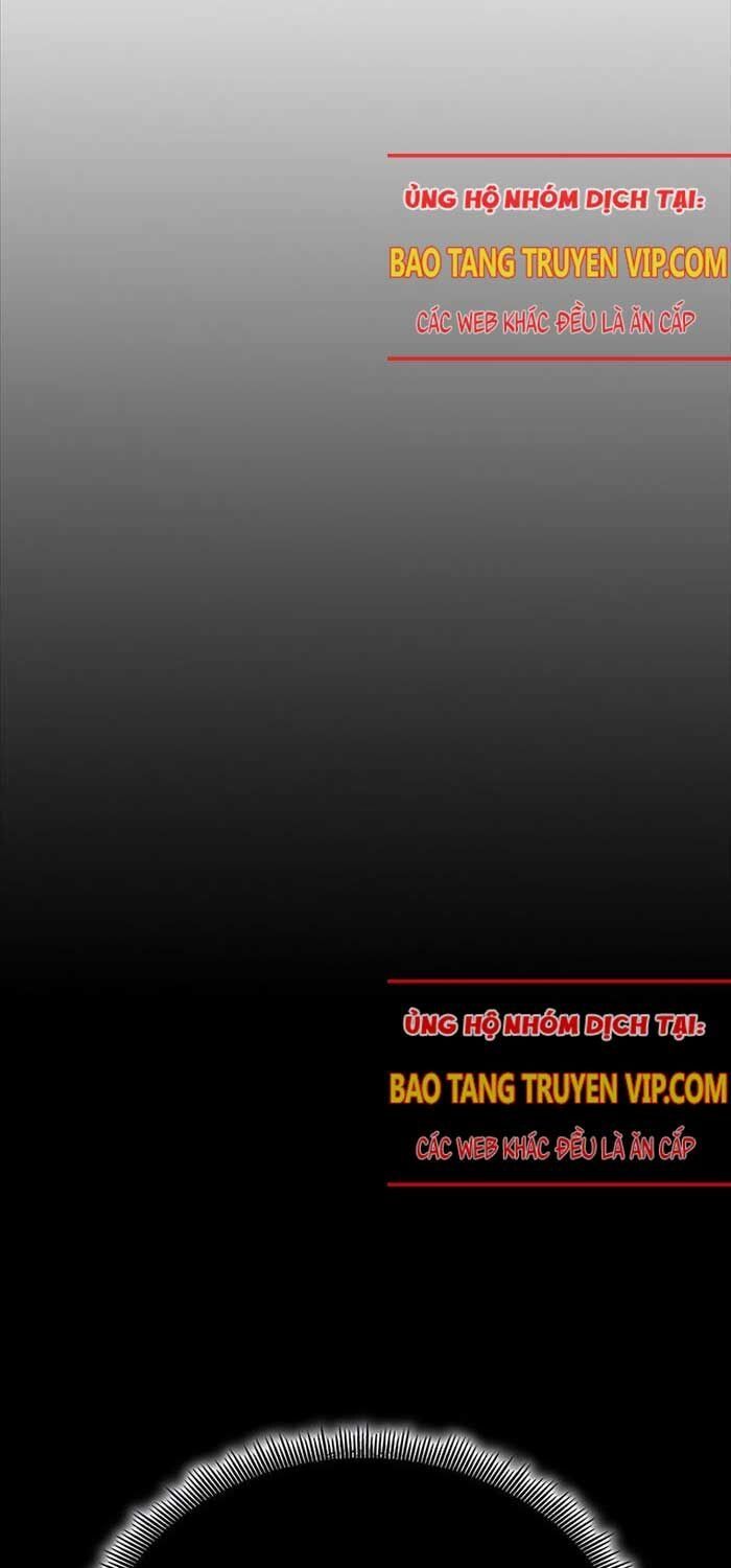 đọc truyện Bản Chất Của Chuyển Sinh Chương 113 ảnh 15 tại Truyện Dạ Ký