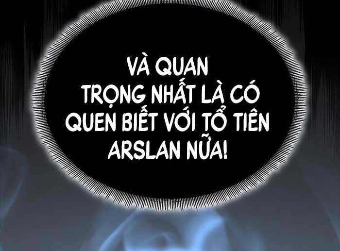 đọc truyện Bản Chất Của Chuyển Sinh Chương 113 ảnh 19 tại Truyện Dạ Ký