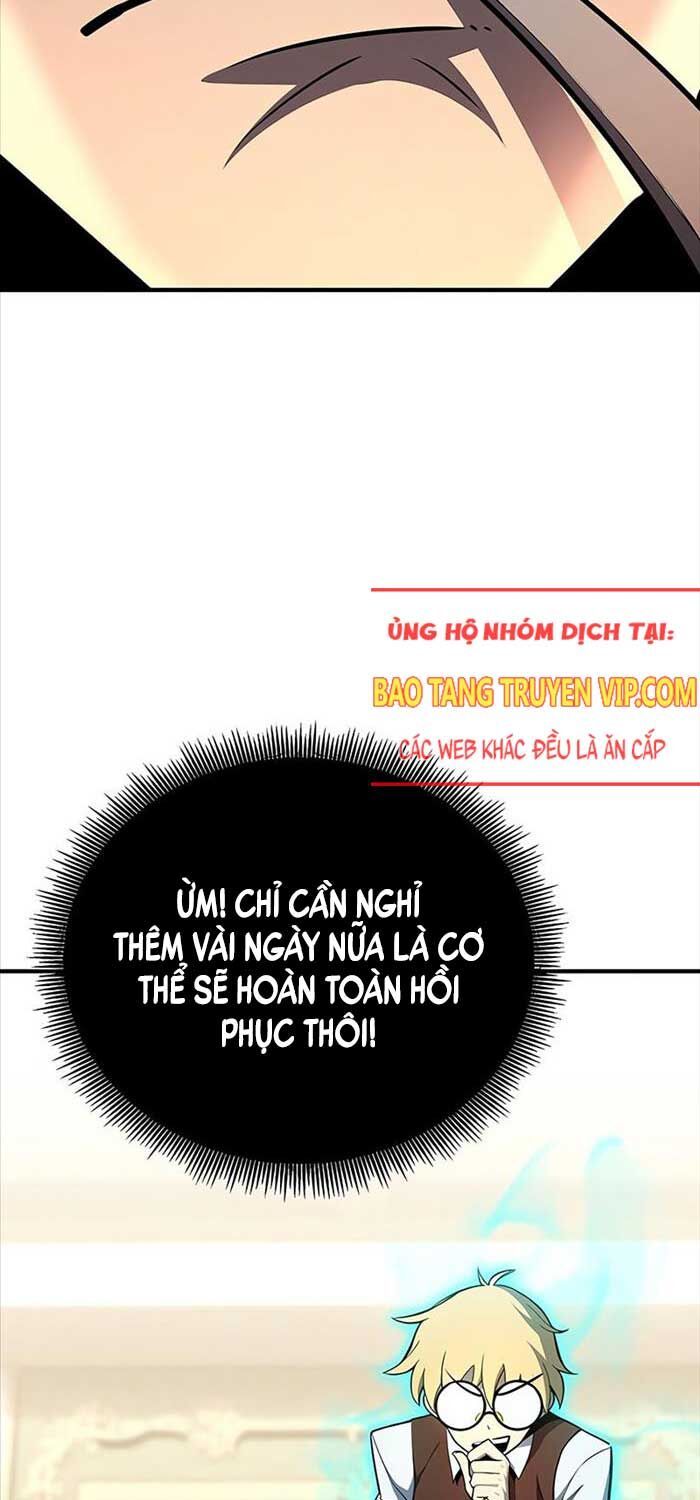 đọc truyện Bản Chất Của Chuyển Sinh Chương 113 ảnh 3 tại Truyện Dạ Ký