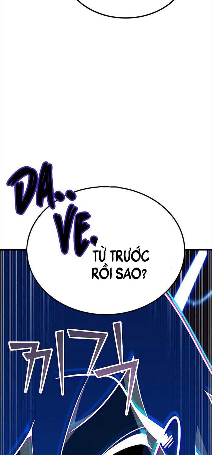 đọc truyện Bản Chất Của Chuyển Sinh Chương 113 ảnh 26 tại Truyện Dạ Ký