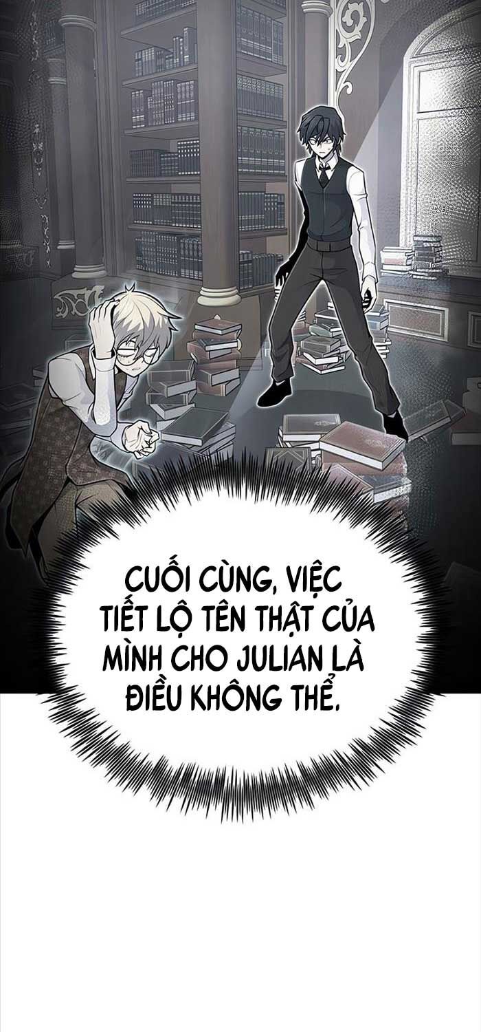 đọc truyện Bản Chất Của Chuyển Sinh Chương 113 ảnh 33 tại Truyện Dạ Ký