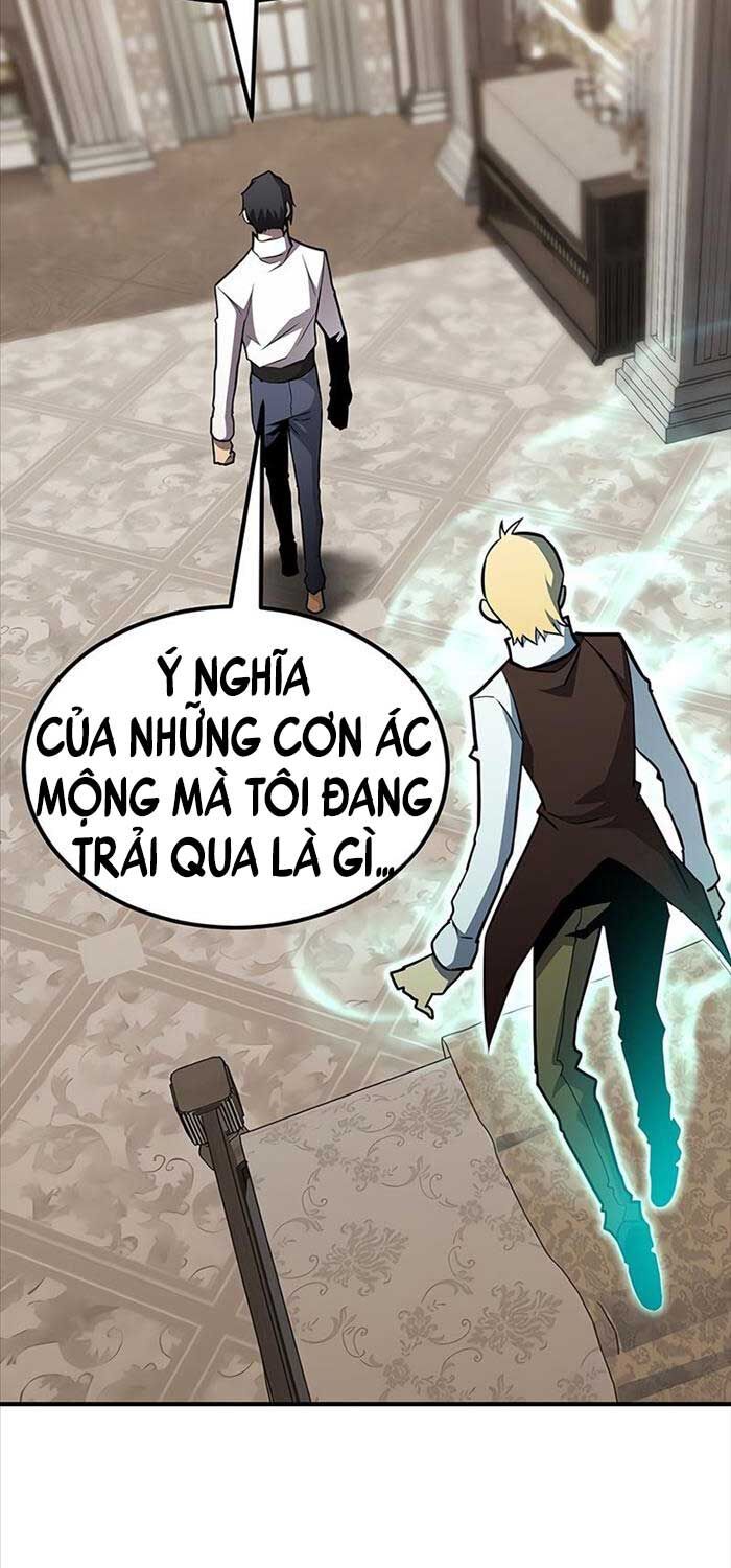 đọc truyện Bản Chất Của Chuyển Sinh Chương 113 ảnh 39 tại Truyện Dạ Ký