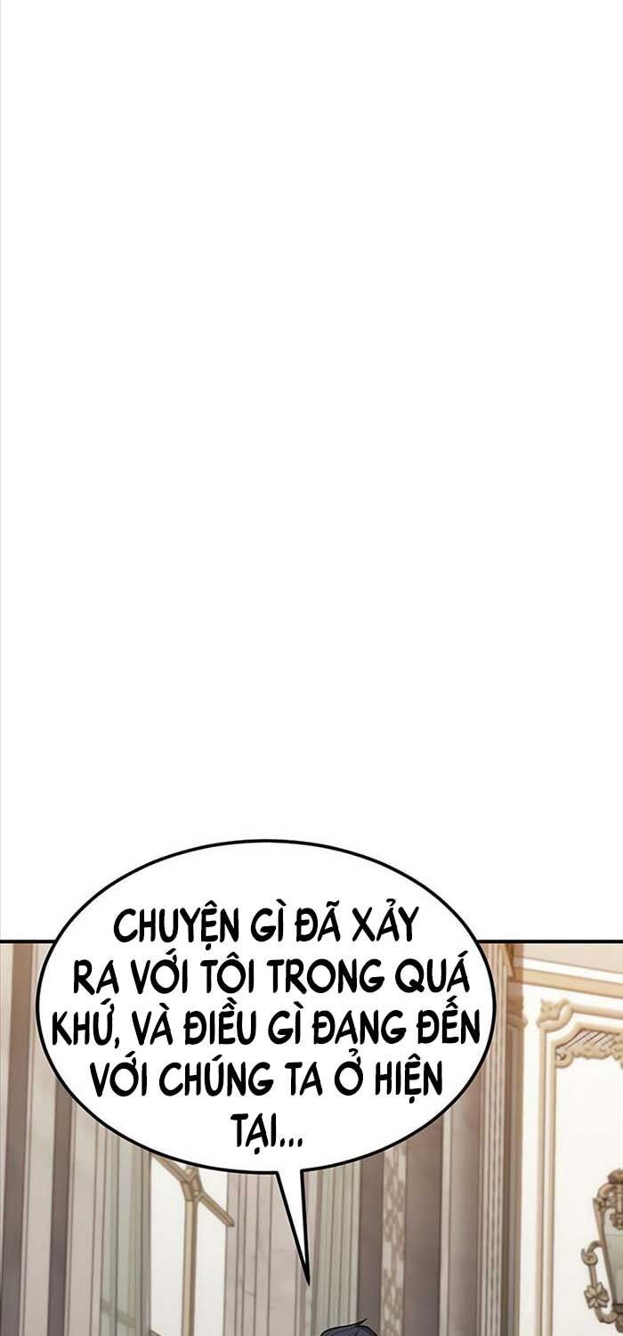 đọc truyện Bản Chất Của Chuyển Sinh Chương 113 ảnh 40 tại Truyện Dạ Ký