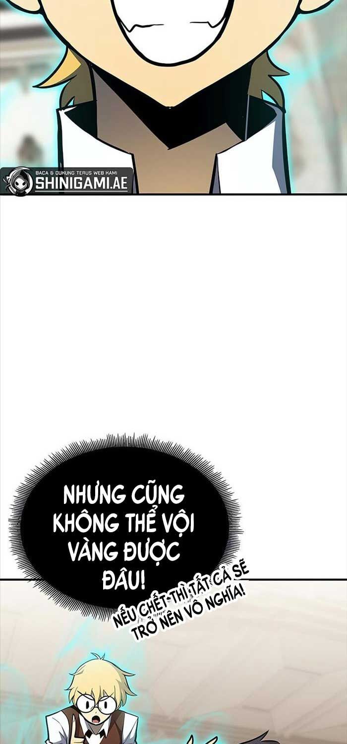 đọc truyện Bản Chất Của Chuyển Sinh Chương 113 ảnh 46 tại Truyện Dạ Ký