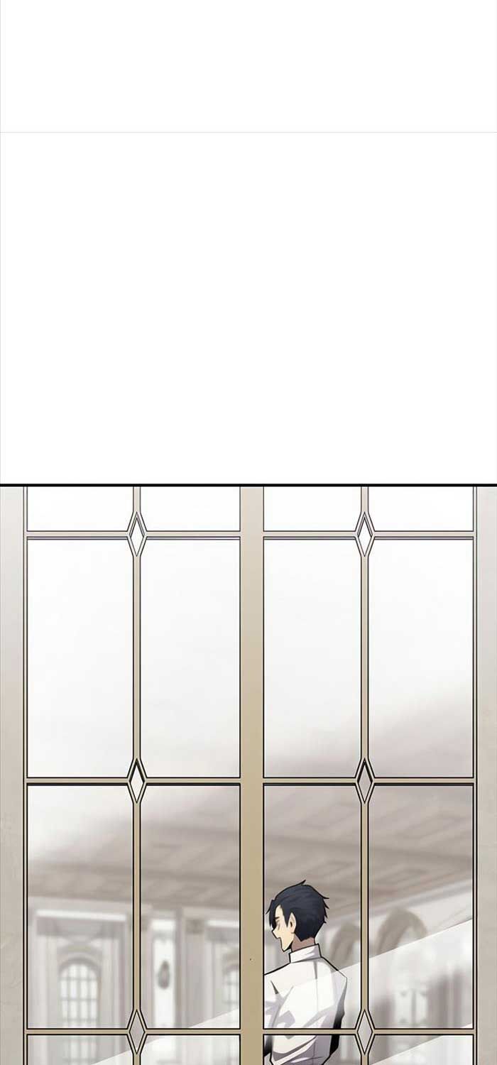 đọc truyện Bản Chất Của Chuyển Sinh Chương 113 ảnh 48 tại Truyện Dạ Ký