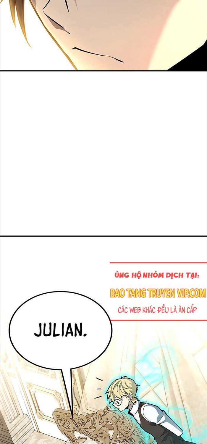 đọc truyện Bản Chất Của Chuyển Sinh Chương 113 ảnh 6 tại Truyện Dạ Ký