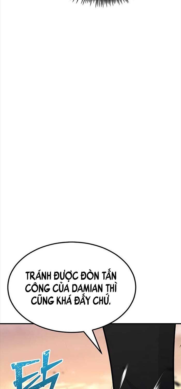 đọc truyện Bản Chất Của Chuyển Sinh Chương 113 ảnh 60 tại Truyện Dạ Ký