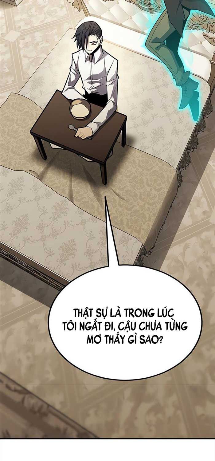 đọc truyện Bản Chất Của Chuyển Sinh Chương 113 ảnh 7 tại Truyện Dạ Ký