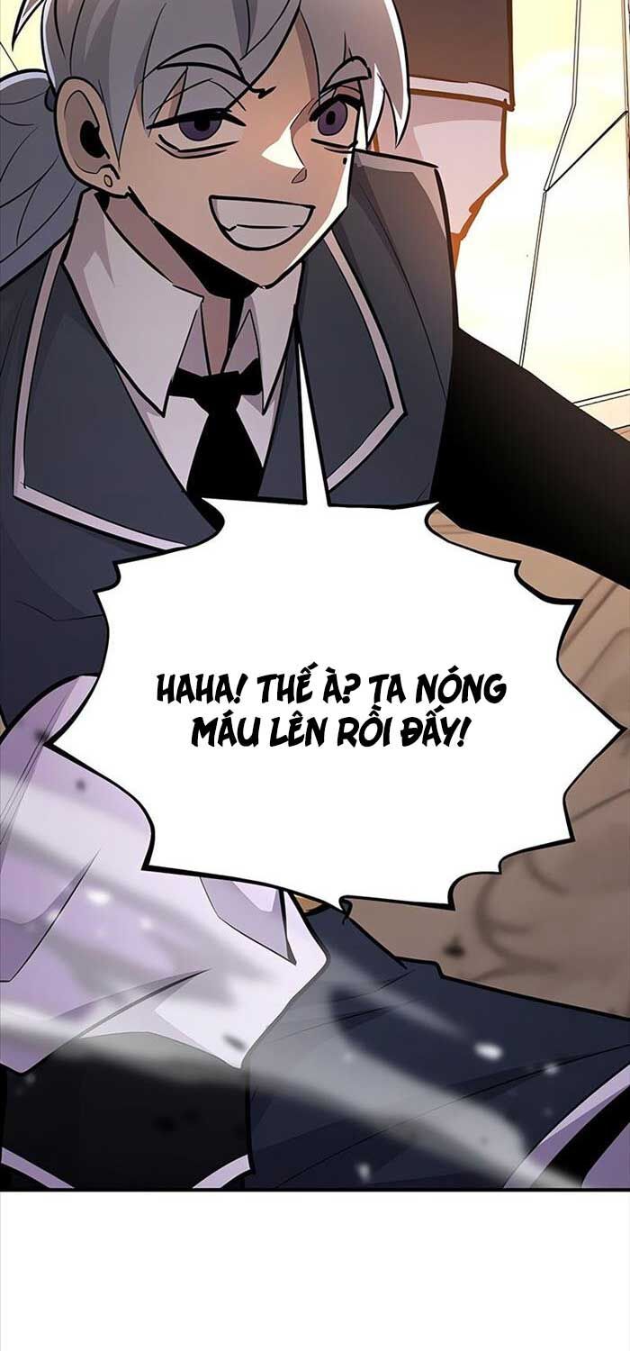 đọc truyện Bản Chất Của Chuyển Sinh Chương 113 ảnh 63 tại Truyện Dạ Ký